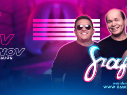 Foto de Grafith - 31 Anos